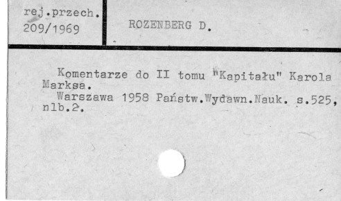 0103-0450.jpg
