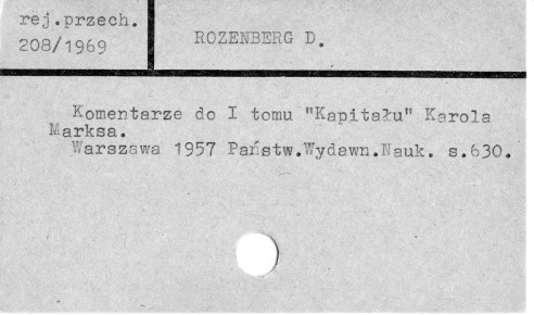 0103-0451.jpg