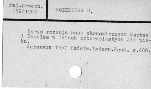 0103-0454.jpg