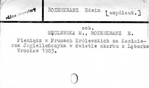 0103-0455.jpg