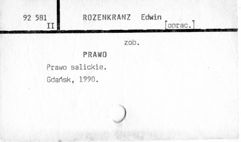 0103-0456.jpg