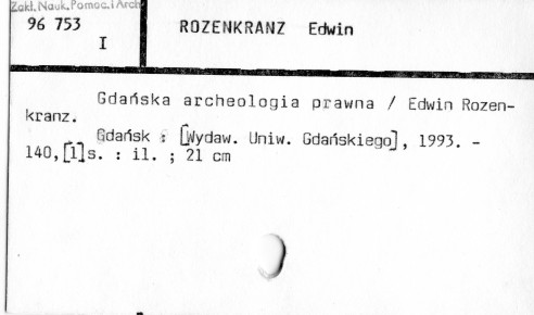 0103-0458.jpg