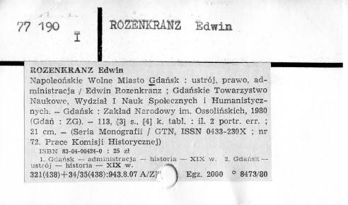 0103-0459.jpg