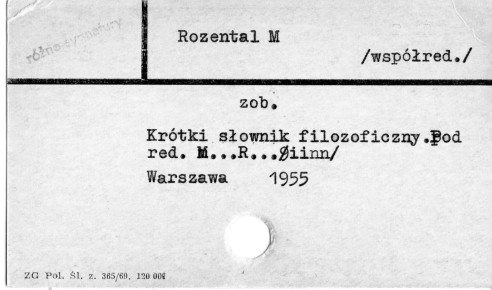 0103-0462.jpg