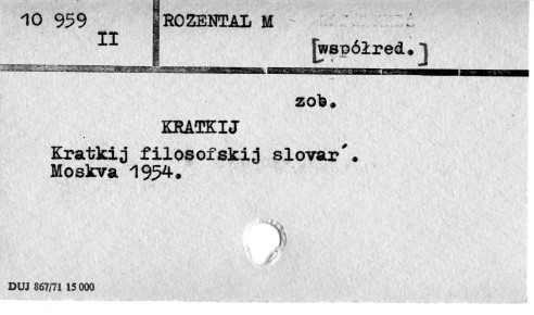 0103-0463.jpg
