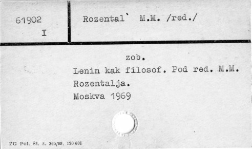 0103-0464.jpg