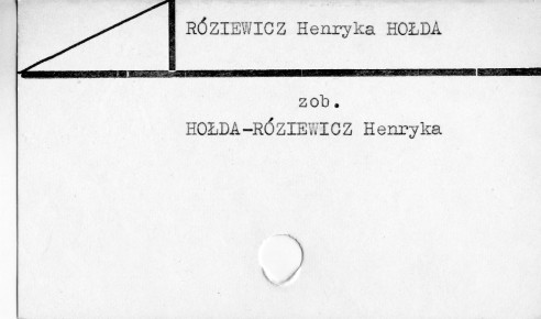0103-0465.jpg