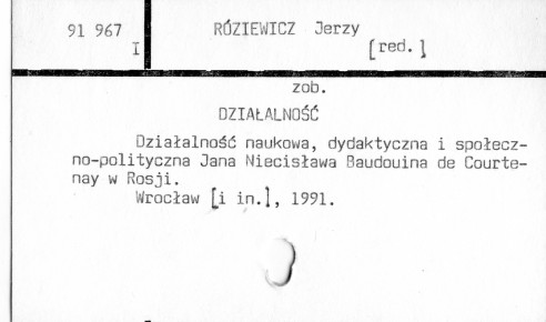 0103-0466.jpg