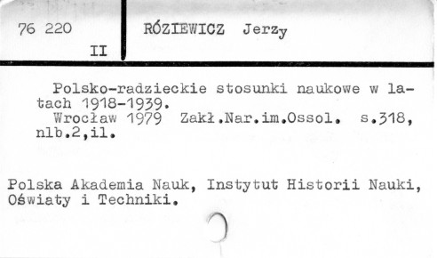 0103-0467.jpg
