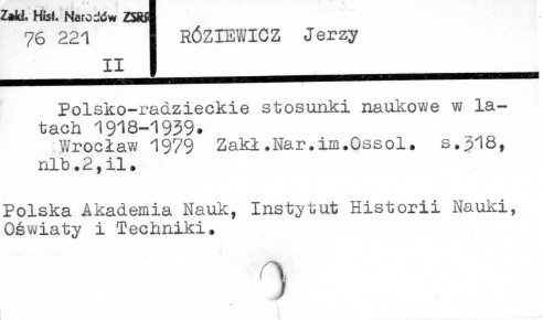 0103-0468.jpg