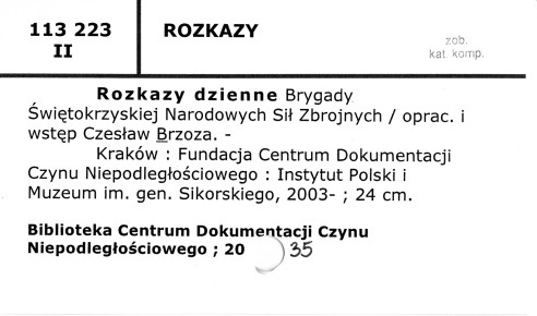 0103-0471.jpg