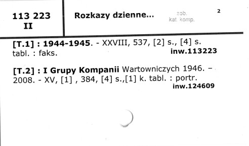 0103-0472.jpg