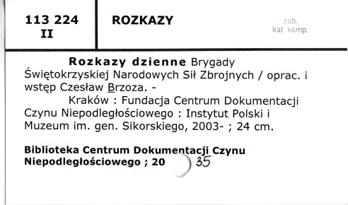 0103-0473.jpg