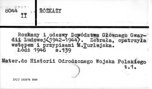 0103-0475.jpg