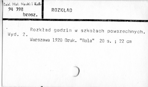 0103-0477.jpg