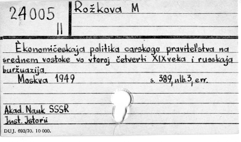 0103-0479.jpg