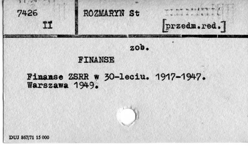 0103-0481.jpg