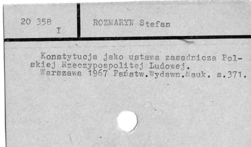 0103-0482.jpg