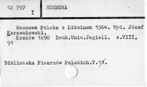 0103-0484.jpg