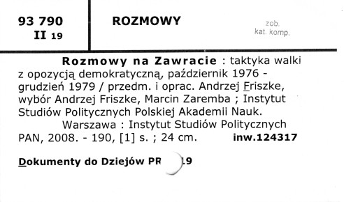 0103-0488.jpg