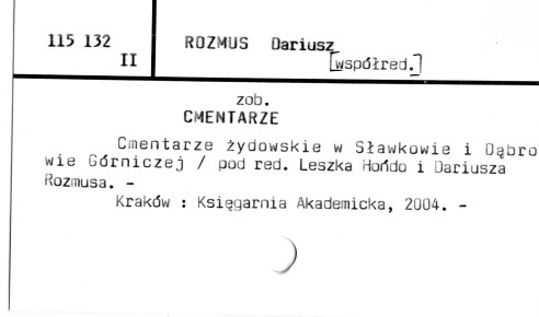 0103-0490.jpg
