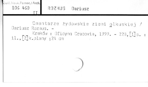 0103-0493.jpg