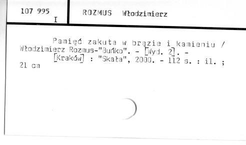 0103-0497.jpg
