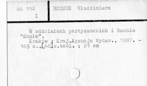0103-0498.jpg