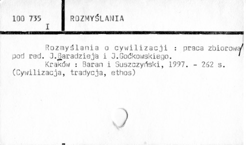 0103-0499.jpg