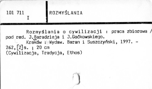 0103-0500.jpg