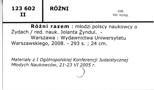 0103-0501.jpg