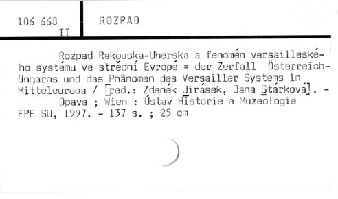 0103-0504.jpg
