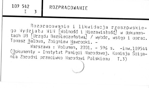 0103-0506.jpg