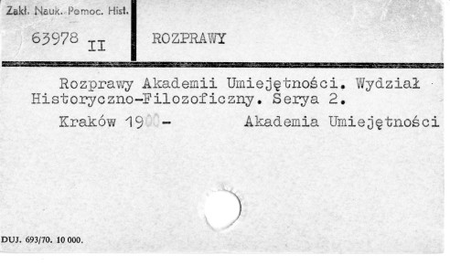 0103-0507.jpg