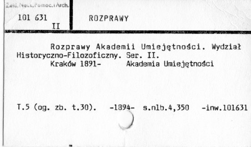 0103-0510.jpg