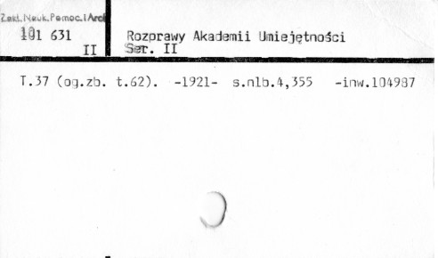 0103-0511.jpg