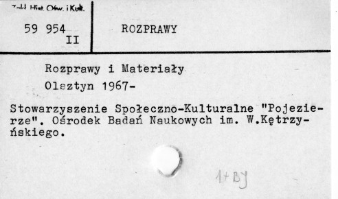 0103-0512.jpg