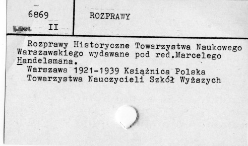 0103-0514.jpg