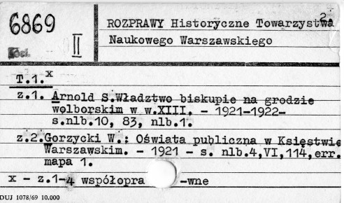 0103-0515.jpg