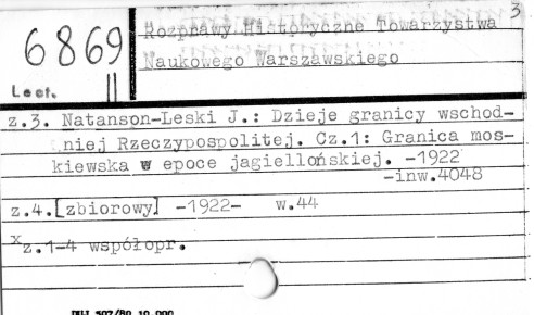 0103-0516.jpg