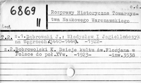 0103-0517.jpg