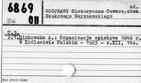 0103-0518.jpg