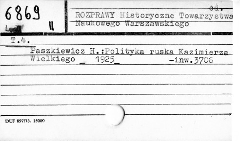 0103-0519.jpg
