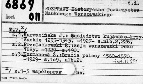 0103-0522.jpg