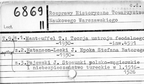 0103-0524.jpg