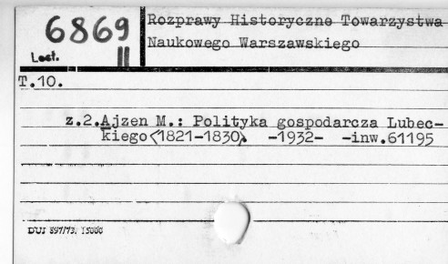 0103-0525.jpg