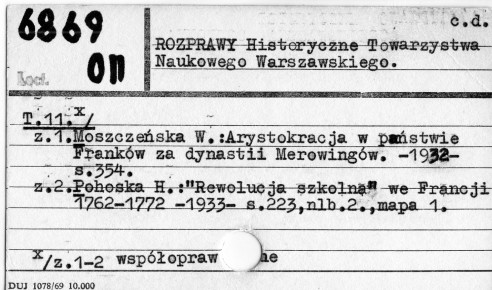 0103-0526.jpg