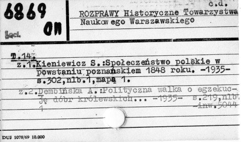 0103-0528.jpg