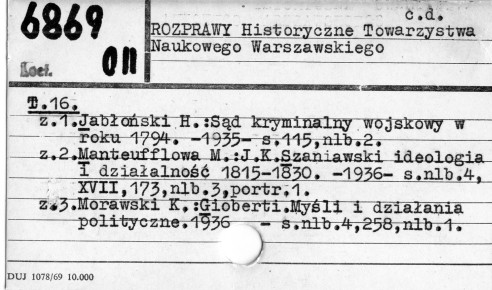 0103-0530.jpg