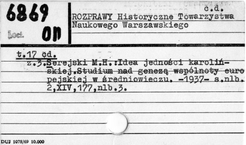0103-0532.jpg